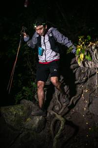 BIB: 
                            <button type="button" onclick="openModal(13605023)" class="btn btn-primary btn-sm float-right btn-popup" data-toggle="modal" data-target=".modal-high-quality">
                        <i class="fas fa-shopping-cart"></i> Add to Cart
                    </button>
                                            <button type="button" onclick="isThisMe(13605023, true)" class="btn btn-success btn-sm float-right btn-popup btn-isme hidden" data-toggle="tooltip" data-placement="bottom" title="นี่คือรูปของคุณใช่ไหม คลิกที่นี่เพื่อเอาเข้าอัลบั้ม">
                        <i class="fas fa-plus"></i> Add to album
                    </button>
                    <button type="button" onclick="isThisMe(13605023, false)" class="btn btn-warning btn-sm float-right btn-popup btn-isnotme hidden">
                        <i class="fas fa-ban"></i> Remove from album
                    </button>